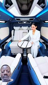 205K views · 2.5K reactions | Nouveau model de Toyota RAV4 2025 | MC Philip | Facebook