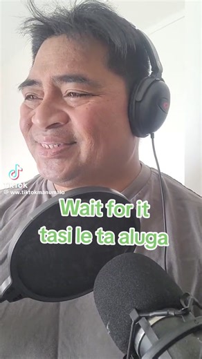 O loo iai tatou studio pe a e manao pue sau pese🤣🤣🤣🤣🤣🤣🤣🤣....E sa lou fai mea faaopopo ete mulimuli a upu lea fai atu ai le owner ole studio🤣🤣🤣🤣🤣🤣 | TAMA MA TEINE SAMOA