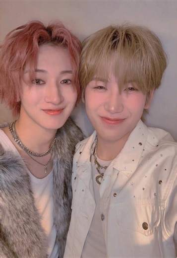 Dance Tutorial for SNSD's Gee by Naoya