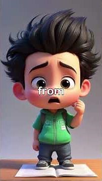 IBS & Stomach Pain Relief | Dicyclomine Uses & Risks