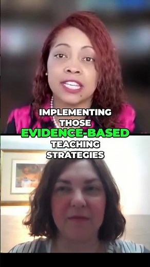 Elevate Your Nurse Educator Skills 🚀 CNE Success Journey