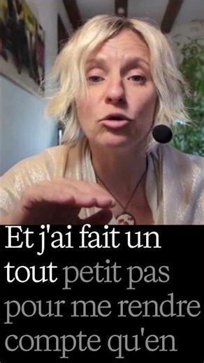 Ma 1ère Vidéo ? J'ai VOMI de peur ! (Le secret pour vaincre la peur et réussir)