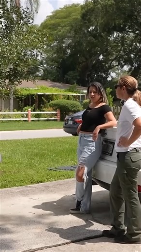 41K views · 992 reactions | We need the key. | Bounty Hunter D Daily | Facebook