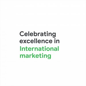 23K views · 195 reactions | Join us in celebrating the winners of the Agency Excellence Awards!  These agencies are shaping the future of advertising with their creativity, innovation, and dedication to client success. https://goo.gle/41LGUEn | Google Ads | Facebook