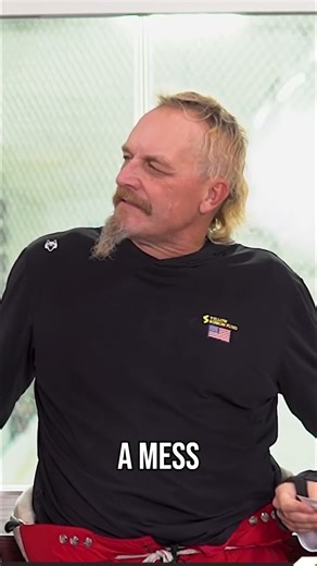 Boots to Boots | What’s missing in professional wrestling?