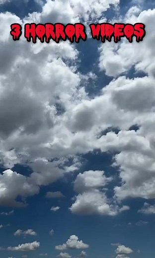 725K views · 8.4K reactions | 3 horror videos #horror #horrortok #scary #ghost #newyork #usa #mystery | Horror Clips | Facebook