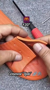 Order now 👉 https://www.wishlink.com/share/n8txc3 | Anas Gadget Review