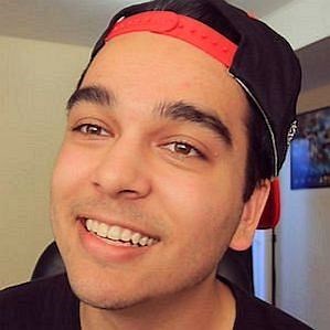 Derek Gerard Girlfriend 2026: Dating History & Exes - CelebsCouples