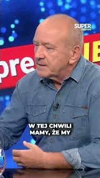 COL. PRZEPIÓRKA: Błaszczak is a moron and a spineless lump of flesh