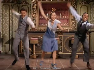 38K views · 594 reactions | Mash up from Phils Entertainment | Hammersmith Palais Old Skool | Facebook