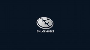 Evil Geniuses leaves its 20-year image behind with new logo