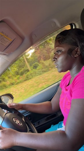 Patient Driving Instructors Who Build Confidence
