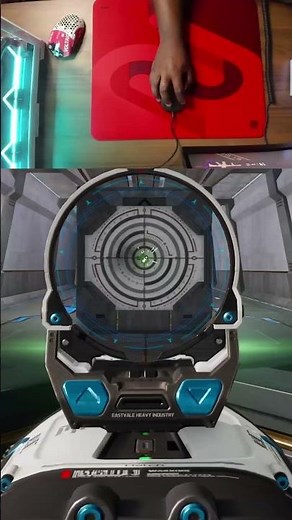 3 Tips to IMPROVE your aim in FPS games