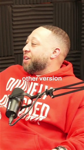 Was Sinbad REALLY in a Genie Movie? Timeline Confusion! #shorts