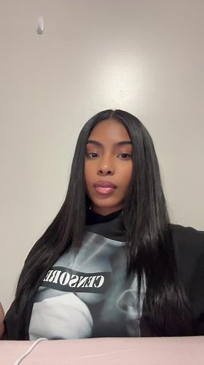 Chicago Hottie Censored Hoodie | Restocking and New Drop