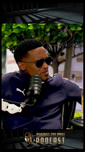 Josué Novais Piano Worship with Skeem GP Highlights