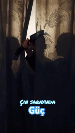 En güçlü olman için önce hadım edil ! #shorts #gerçektarih #chinese #hadim