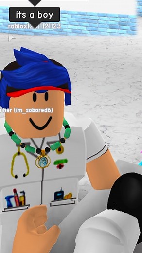 full vid https://youtu.be/BQuVOY9qcxE #roblox #memes