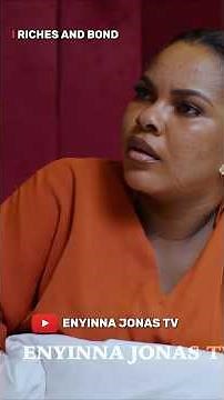 NO WOMAN DESERVES TO BE TREATED LIKE THIS EVER! 🔥🔥🔥 Latest Nigerian Full Movie 2026