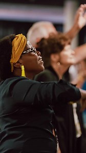 164 reactions · 25 shares | Mark your calendar for Saturday, April...