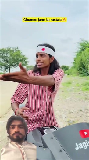 Cool gadgets!😍Smart Appliances,New Gadgets, Kitchen Gadgets, Home Gadgets,Inventions