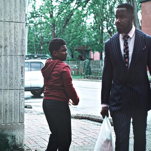 #yfp #movie | oscar shaw movie