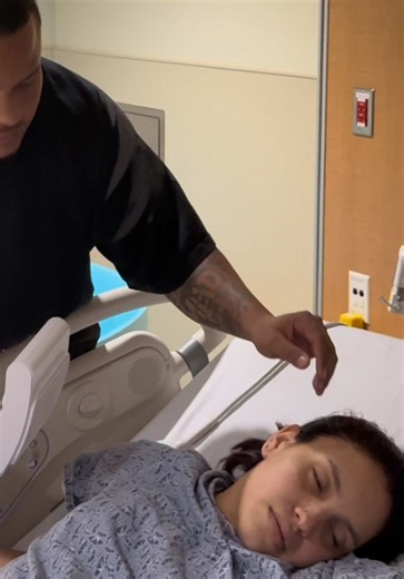 Understanding the Beauty and Fear of Labor and Delivery