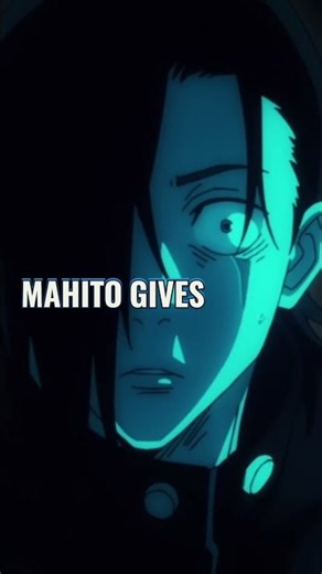 Mahito's : Trust Destroys Fools #mahito #yuji #junpei #JJK, #JujutsuKaisen
