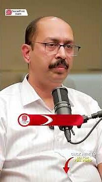 Why Diabetes and Hypertension Lead to Chronic Kidney Disease #ckd #kidneyhealth #diabetes #shorts