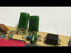 How to quickly identify components? This artifact is really useful. I like it