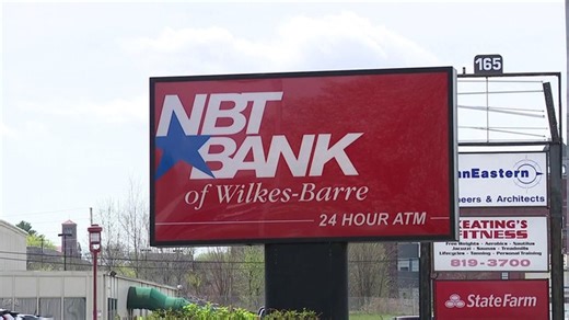 NBT Bank works to fix issue causing duplicate transactions | Haystack News