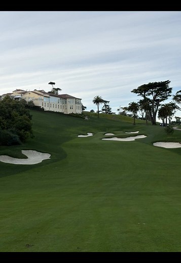 Live, Laugh, Love Golf: Embrace the Game with Humor
