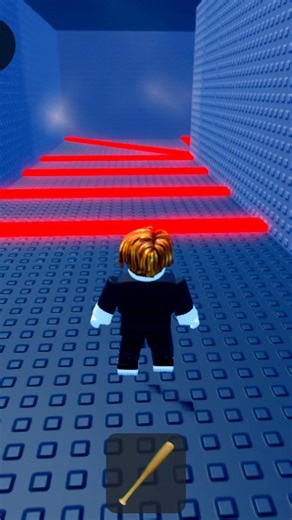 Myth or Real? This Brainrot Shouldn’t Exist 😳💀