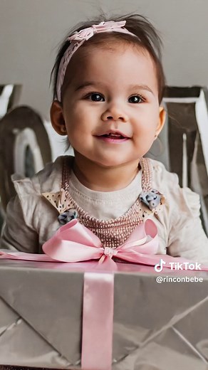 Significado del nombre Zoé: Vida, Alegría y Vitalidad