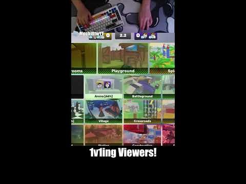 🔴GETTING NEMESIS IN ROBLOX RIVALS 🔴