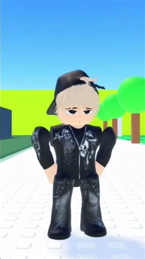 if axel will meet me be like:😳🥴😖😖#roblox #fypシ #viral #trending