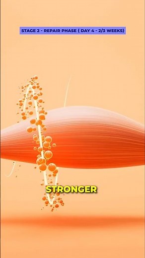 Scar Tissue Healing: 3 Rehab Tips You Need