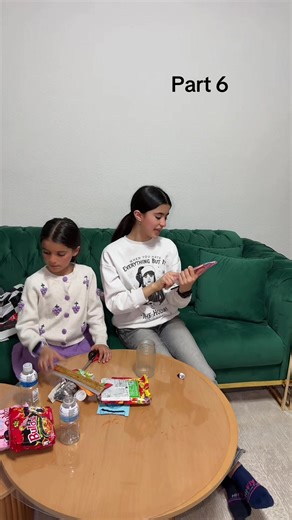 #explorer #virl_video #model #china #SHEIN