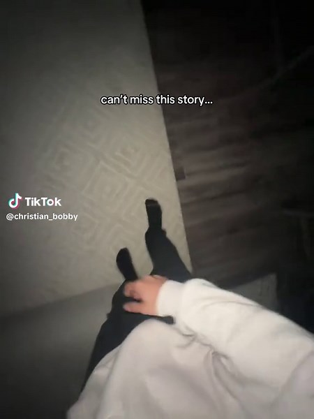 How to Crack a Table: Step-by-Step Guide