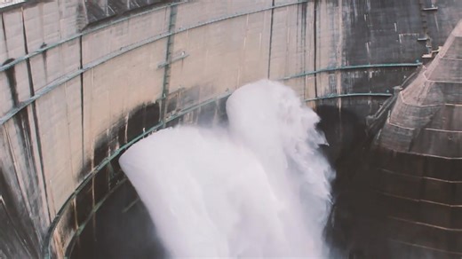 The Banqiao Dam Disaster  | China’s Deadliest Dam Collapse In 1975, the Banqiao Dam collapse caused one of the deadliest floods in history. Over 200,000 lives lost — a tragedy hidden for years.  #BanqiaoDamDisaster #DamCollapse #ChinaFlood #NaturalDisaster #TrueStory #HistoryFacts #TheIncidentFile #DisasterVideo #HistoryTikTok #TragicEvents | world Disaster | Facebook