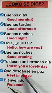 Frases en ingles para retormar la practica pt 2 #English #learnenglish #AprenderIngles #inglesonline #ingles #aprendeingles #inglesfacil #englishlearning | Aprende Inglés Sin Aburrirte