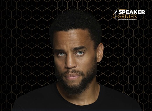 Actor Michael Ealy to speak in Greensboro for NC A&T State University Chancellor’s Speaker Series