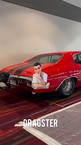 36 reactions | #1970 #chevrolet #chevelle #prostreet #dragstreet #musclecars #coolcars #today ❤❤ | Varis Lawansatian | Facebook