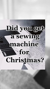 1.7K views · 21 reactions | 駱Are you tired of feeling overwhelmed...