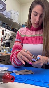 2.5M views · 14K reactions | screen protector Apple Watch Ultra #reels #watch #apple #ultrawatch #screen #protector #viral #diy #nails #cute #fixing | Tamar mobile Repairs | Facebook