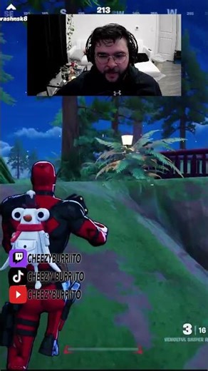 Green Shield Epidemic