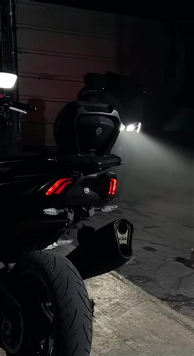 ‏#timex #ymaha #z900❤️🧿 #palstine🇵🇸 #ako