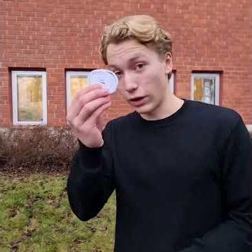 BICS - Inovationstävling, Reignited (grupp 24)