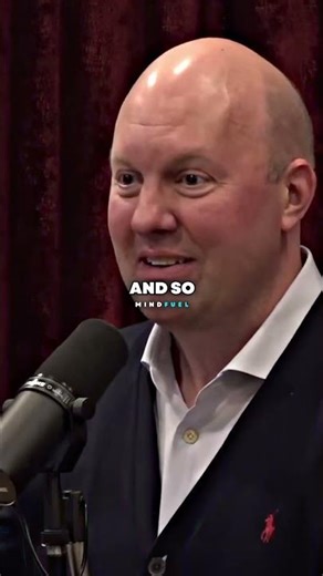 Joe Rogan Learns About Mouse Jiggler Trick