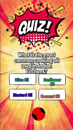 Most Common Facts About India You Need to Know! 🇮🇳